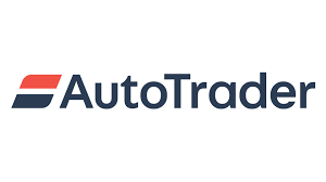 Auto Trader logo